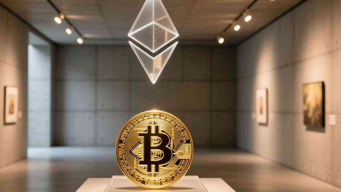 不止欧易动漫,探索多元动漫聚合APP的新世界