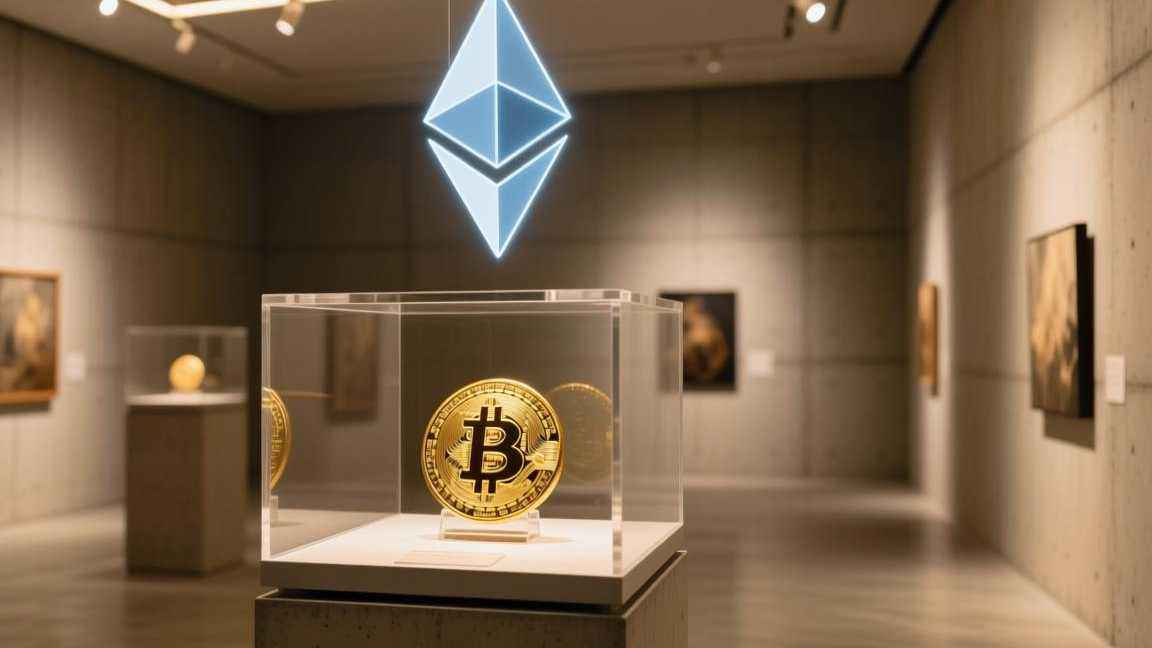 挖一天能挖多少狗狗币,算清楚这笔账,别被暴富梦忽悠了