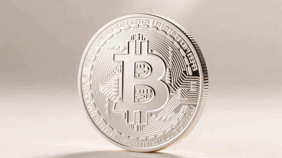 纯享苹果味抹茶,当清冽果香邂逅禅意茶韵