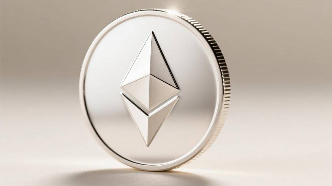 抹茶交易所的起源,日本茶文化的数字传承