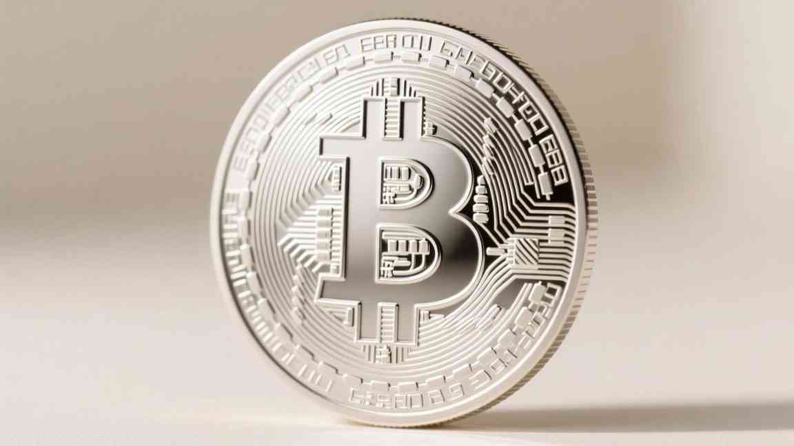 4080挖以太坊一天能赚多少钱,2024年最新收益深度解析