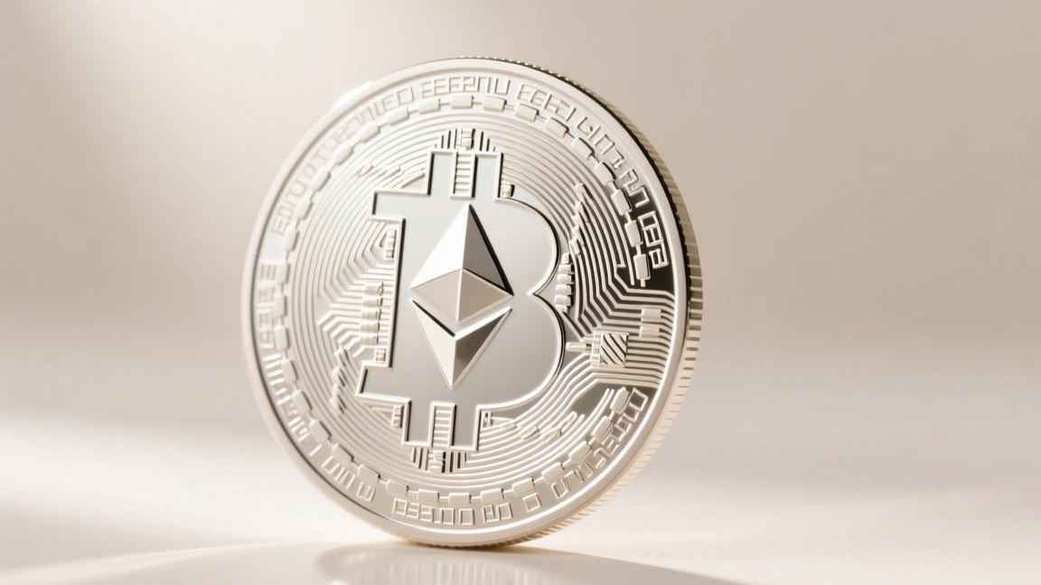 不止欧易动漫,探索多元动漫聚合APP的新世界