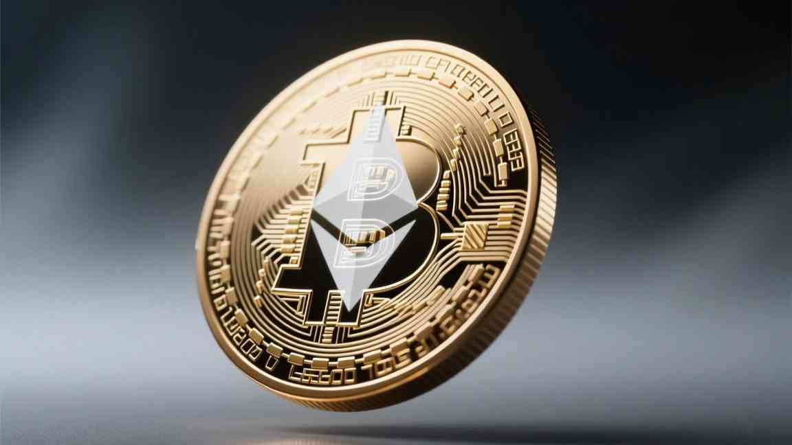 挖一天能挖多少狗狗币,算清楚这笔账,别被暴富梦忽悠了