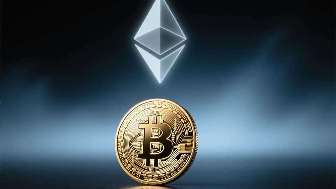 怎么把比特币放到比特币钱包