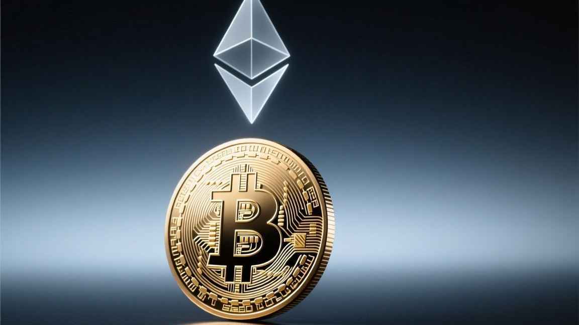 XRP是什么币,它合法吗,一篇全面解析