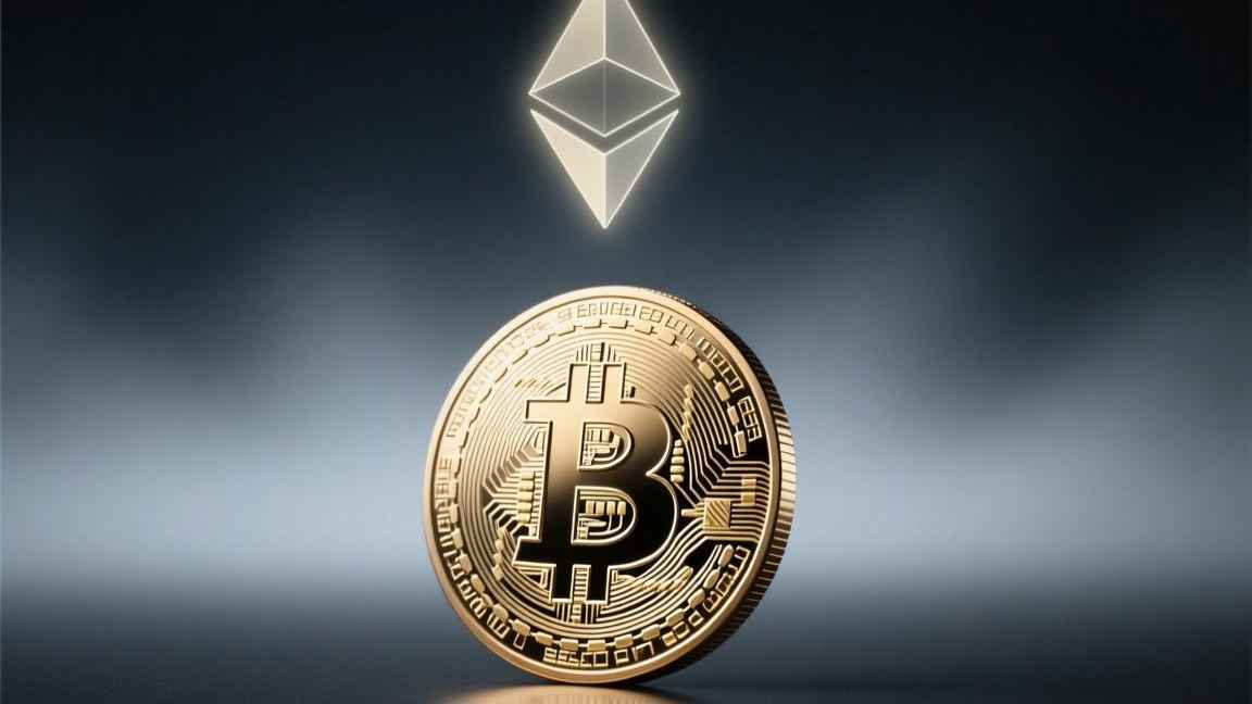 4080挖以太坊一天能赚多少钱,2024年最新收益深度解析