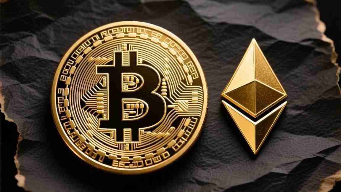 怎么把比特币放到比特币钱包