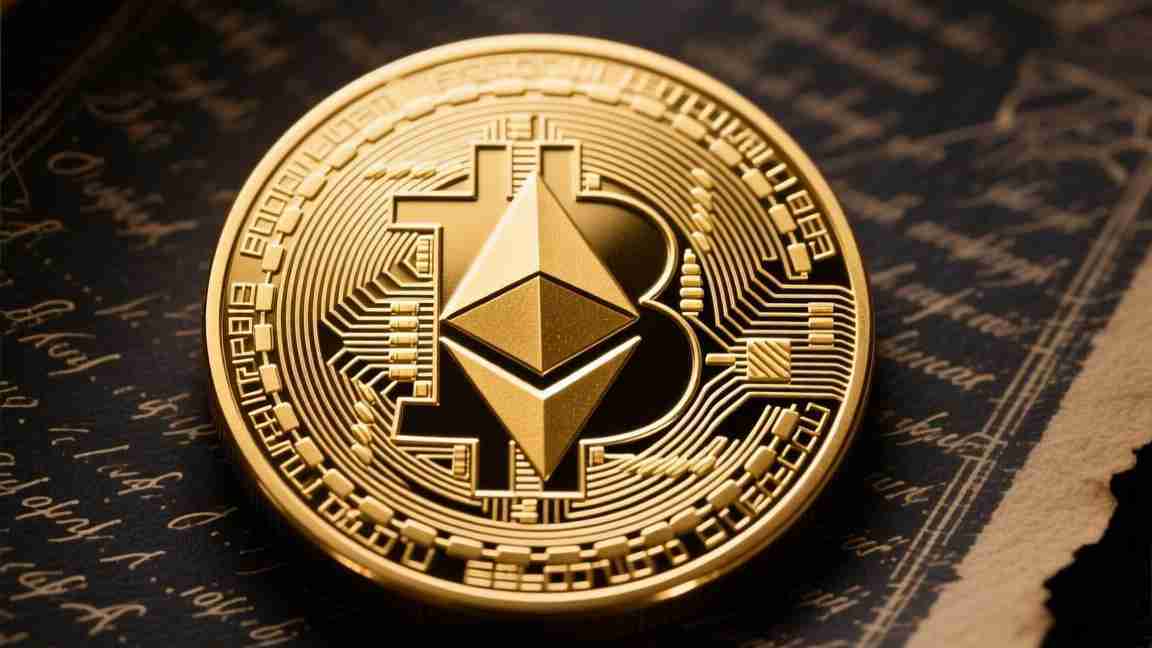 OE交易平台下载全攻略,安全渠道与注意事项详解