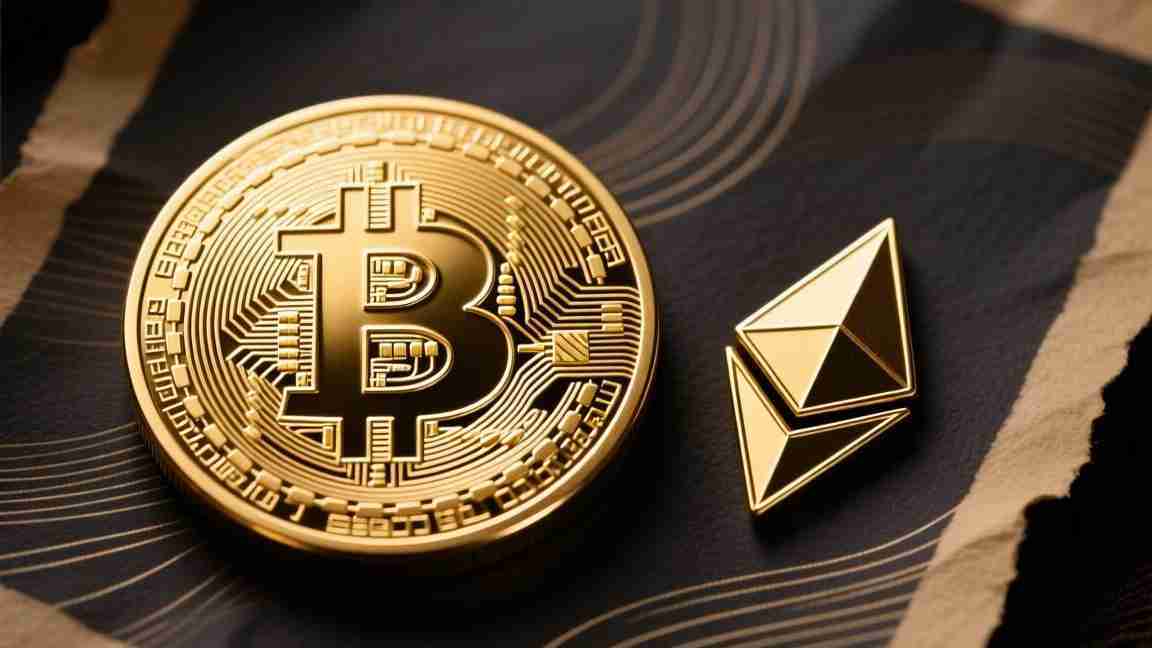 纯享苹果味抹茶,当清冽果香邂逅禅意茶韵