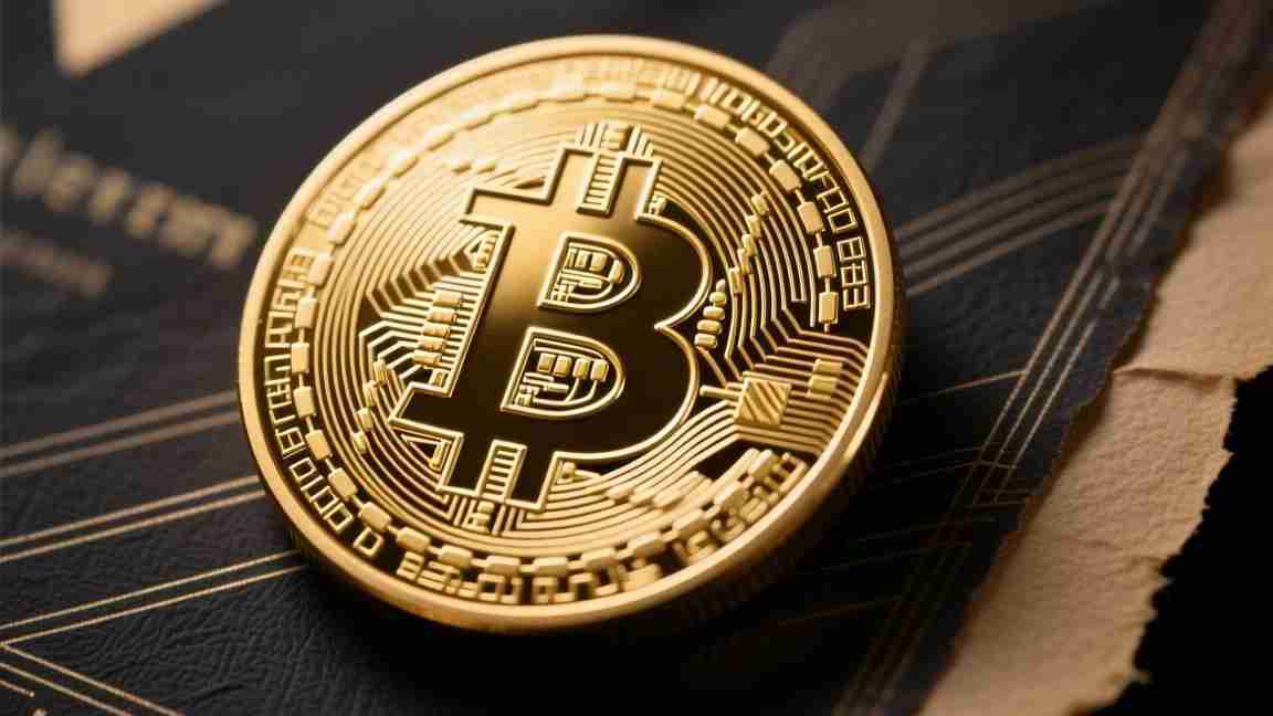 4080挖以太坊一天能赚多少钱,2024年最新收益深度解析