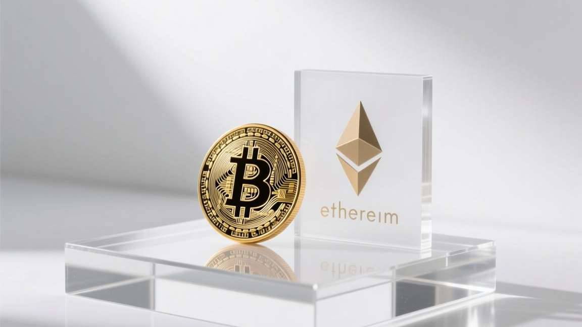 Web3浪潮下的海外新蓝海,机遇/挑战与未来展望