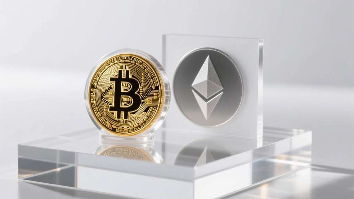 OE交易平台下载全攻略,安全渠道与注意事项详解