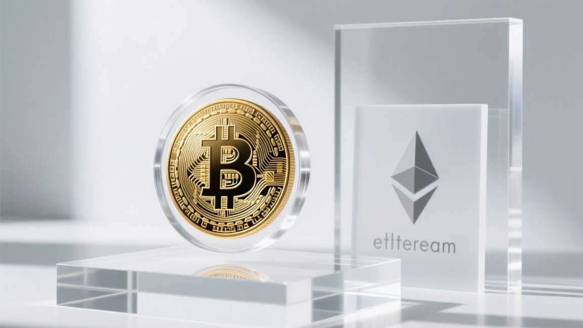 挖一天能挖多少狗狗币,算清楚这笔账,别被暴富梦忽悠了