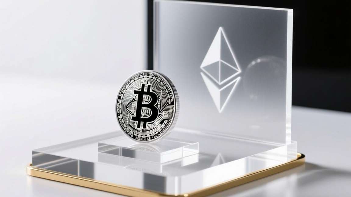 Web3.0的信任基石,超级账本如何重构数字世界的价值网络