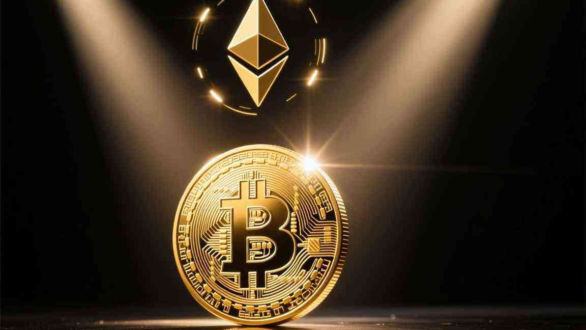 挖一天能挖多少狗狗币,算清楚这笔账,别被暴富梦忽悠了