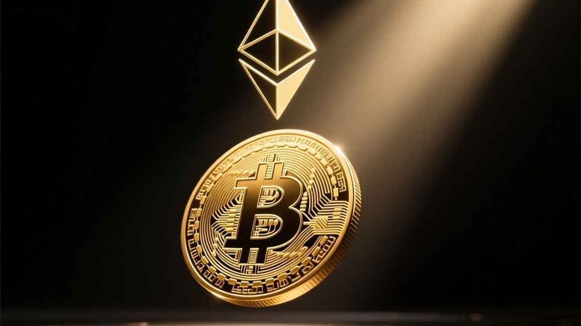 如何撰写欧艺交易所简介概况,核心要素与框架指南