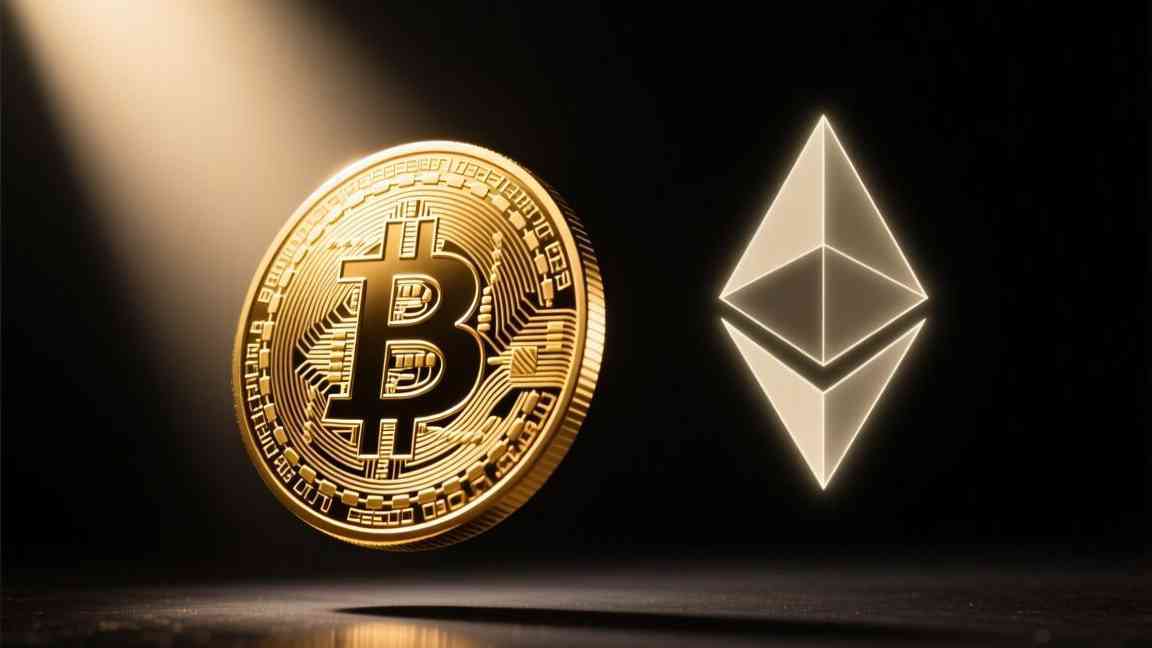 纯享苹果味抹茶,当清冽果香邂逅禅意茶韵