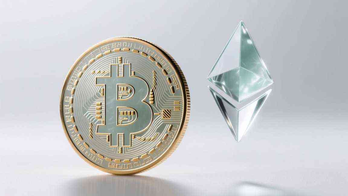 如何撰写欧艺交易所简介概况,核心要素与框架指南