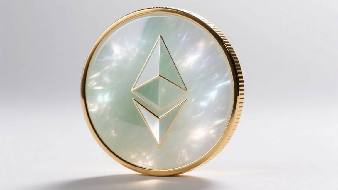 关于oe兔杜下载的全面解析与安全指南