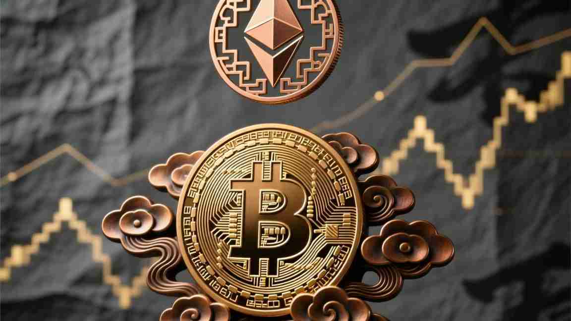 关于oe兔杜下载的全面解析与安全指南