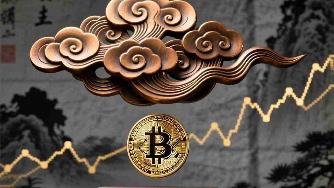 OE交易平台下载全攻略,安全渠道与注意事项详解