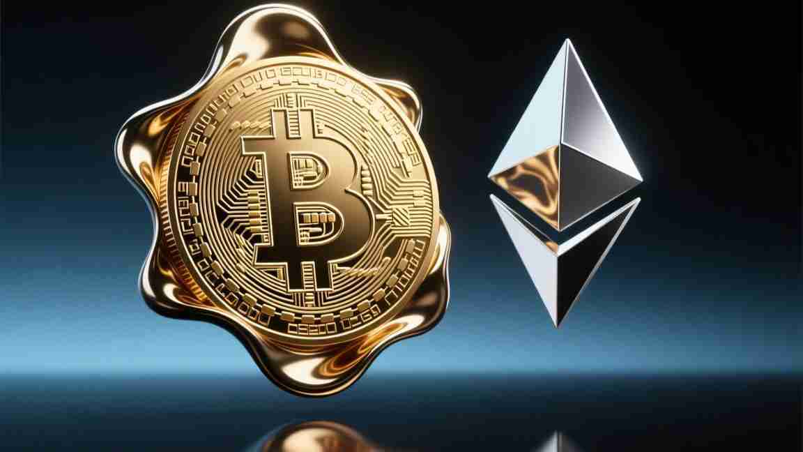 当抹茶拿铁遇上安卓调色,一杯绿意里的数字美学