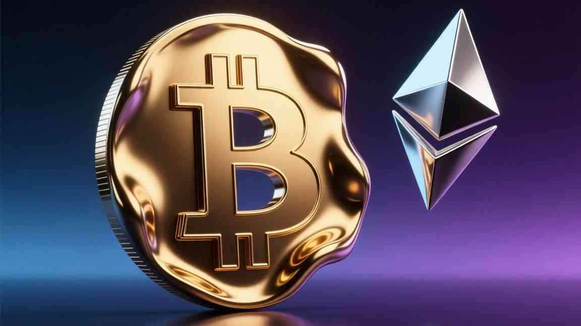 当抹茶拿铁遇上安卓调色,一杯绿意里的数字美学