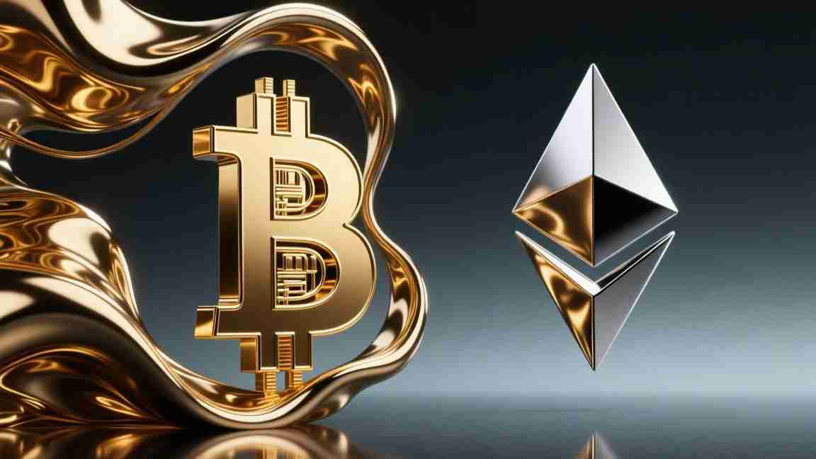 需要注意的是,狗狗虚拟币的价格波动较大,投资需谨慎,但不可否认的是,其背后以图片为载体的视觉文化,已成为加密世界中一道独特的风景线,展现了数字时代社区经济与创意传播的无限潜力