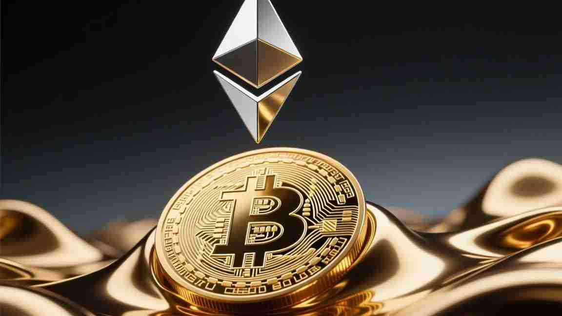 OE交易平台下载全攻略,安全渠道与注意事项详解