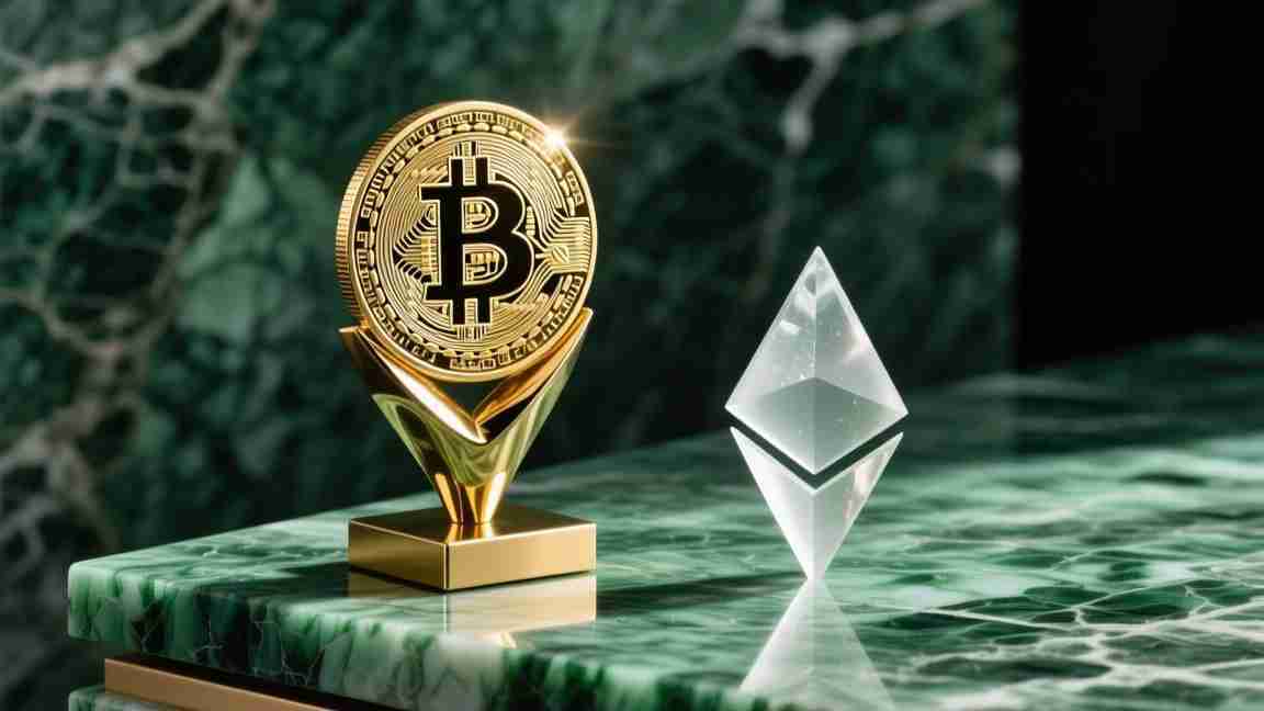 抹茶交易所币种转换全攻略,轻松掌握数字资产价值流转