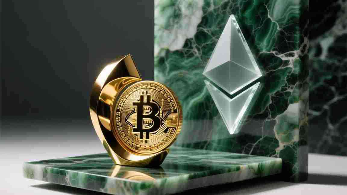 抹茶交易所的起源,日本茶文化的数字传承