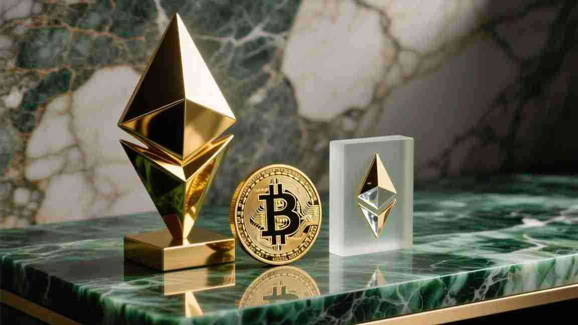 如何撰写欧艺交易所简介概况,核心要素与框架指南