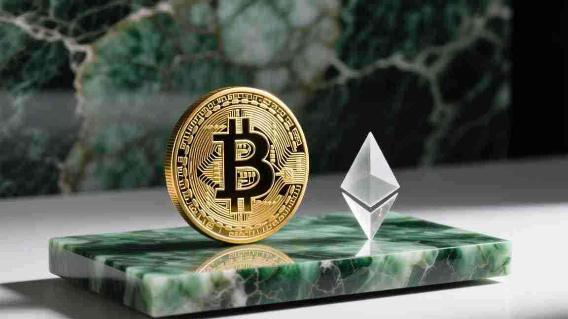 当抹茶拿铁遇上安卓调色,一杯绿意里的数字美学