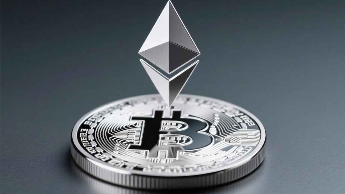 当抹茶拿铁遇上安卓调色,一杯绿意里的数字美学