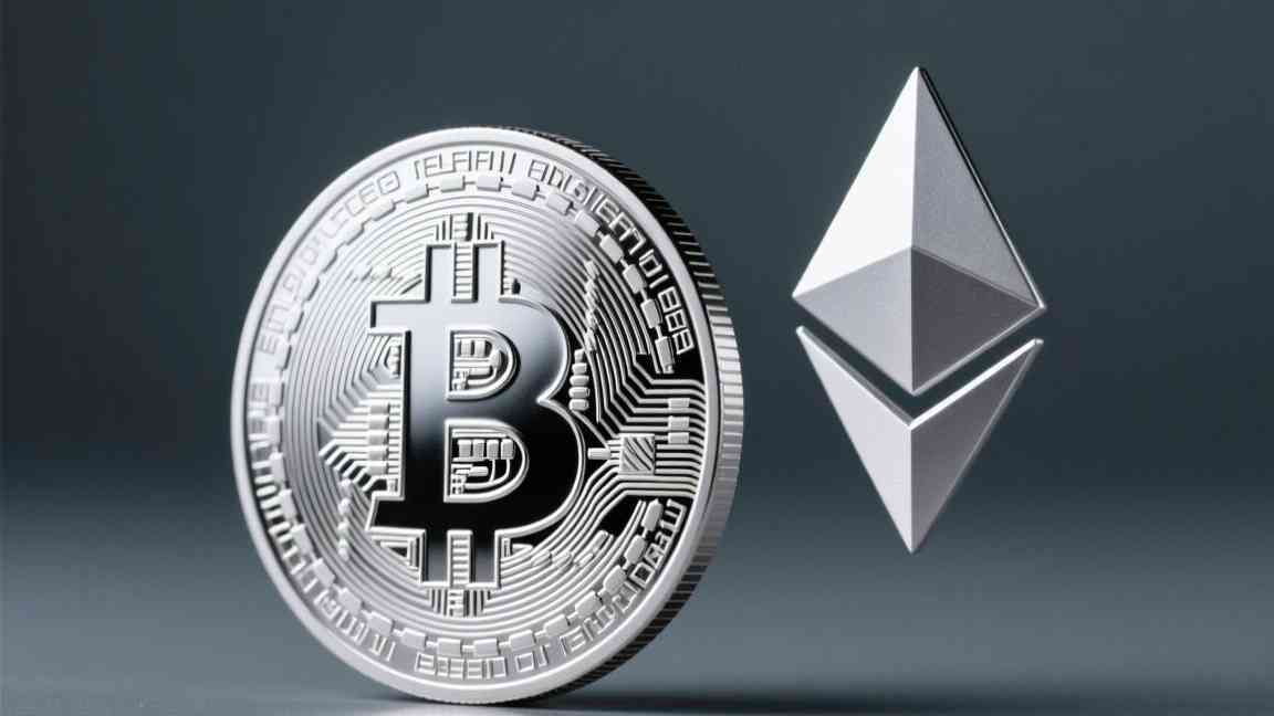 抹茶交易所USDT交易,合规与风险并存的数字资产流通渠道