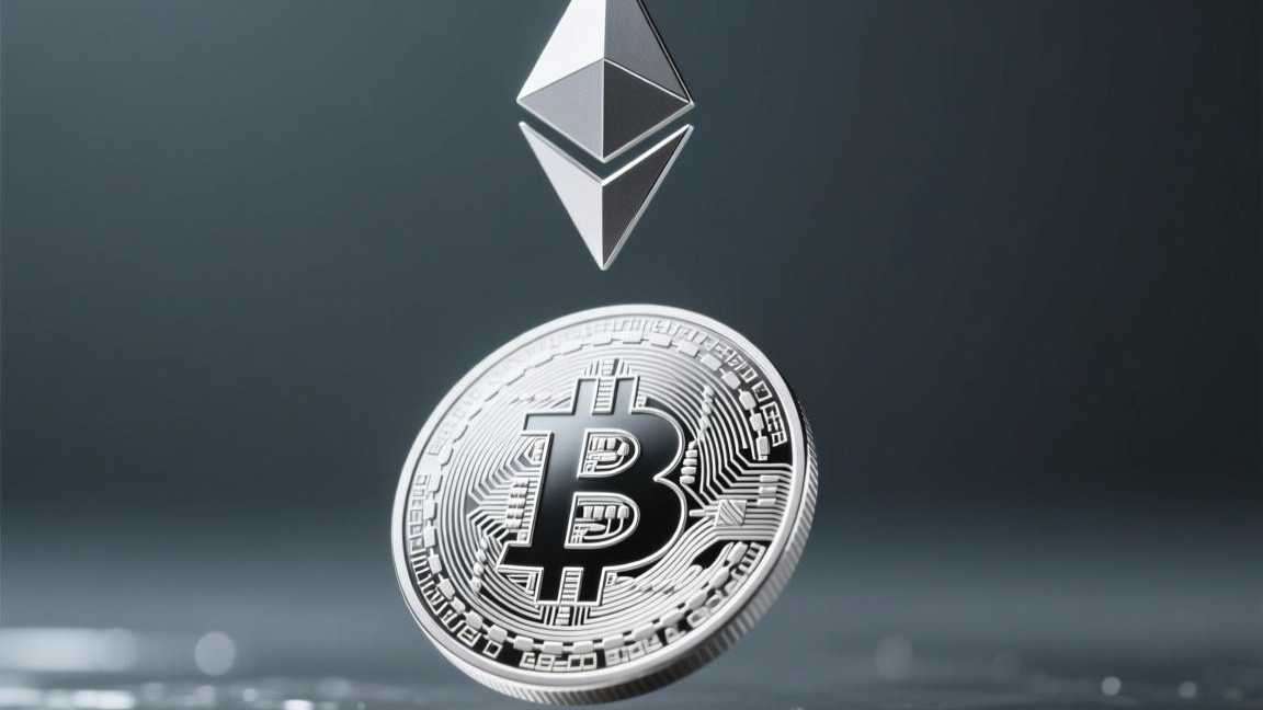 如何撰写欧艺交易所简介概况,核心要素与框架指南