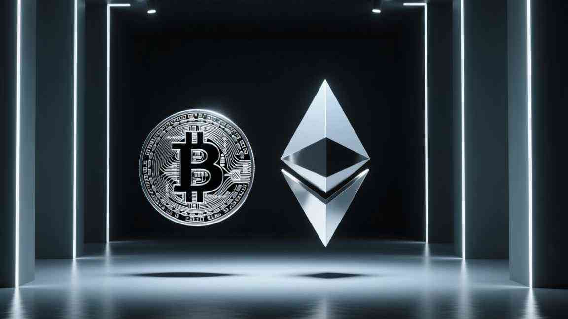 关于oe兔杜下载的全面解析与安全指南