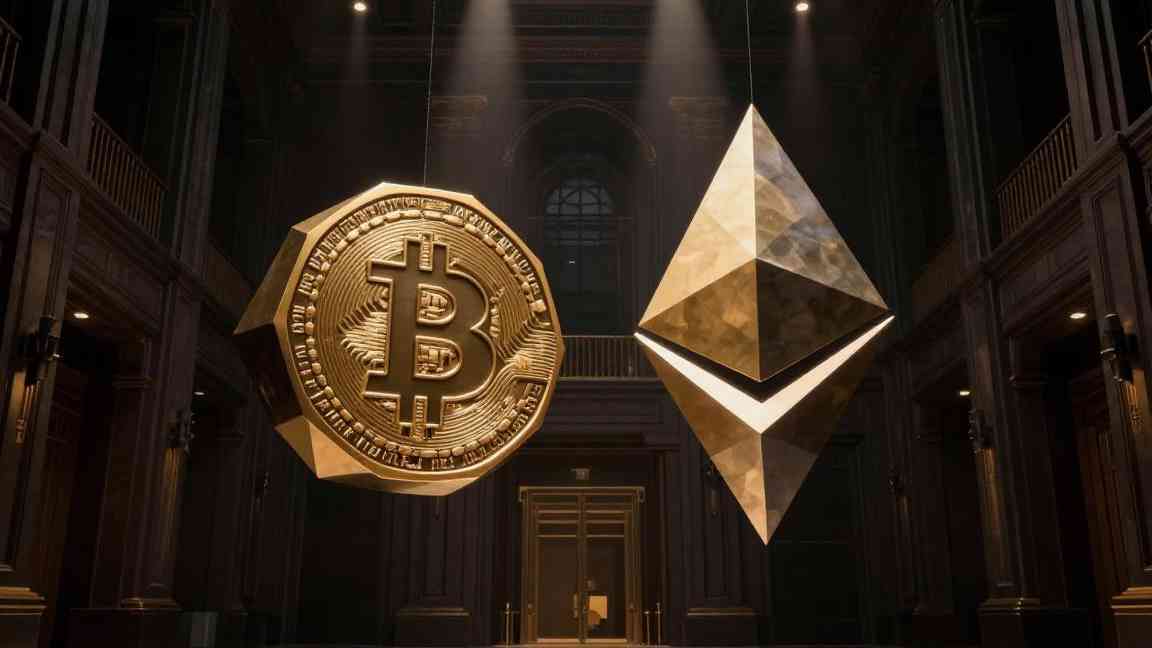 抹茶交易所的起源,日本茶文化的数字传承