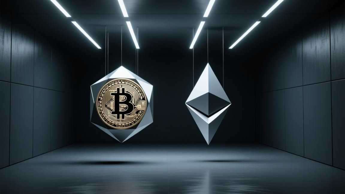 当抹茶拿铁遇上安卓调色,一杯绿意里的数字美学