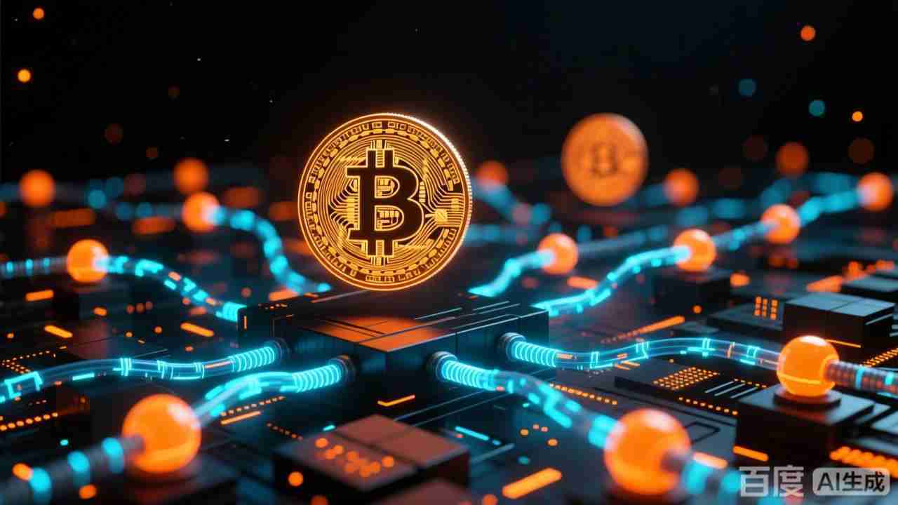 挖一天能挖多少狗狗币,算清楚这笔账,别被暴富梦忽悠了