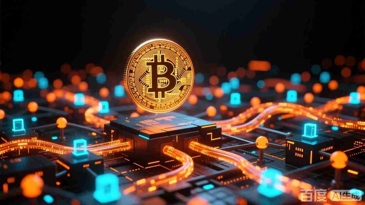 如何撰写欧艺交易所简介概况,核心要素与框架指南