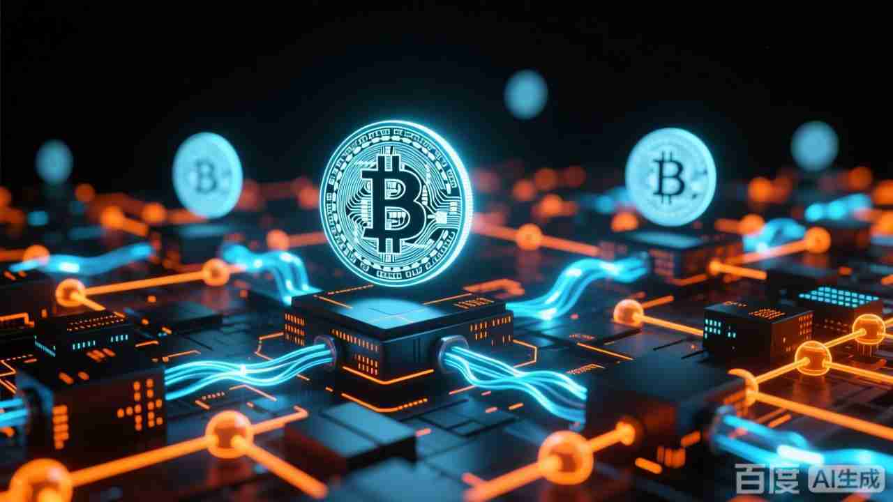 不止欧易动漫,探索多元动漫聚合APP的新世界