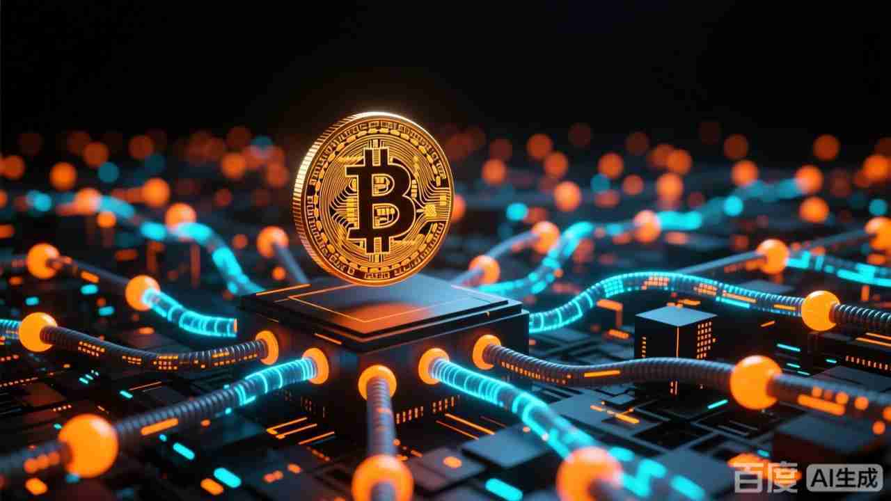 抹茶交易所的起源,日本茶文化的数字传承