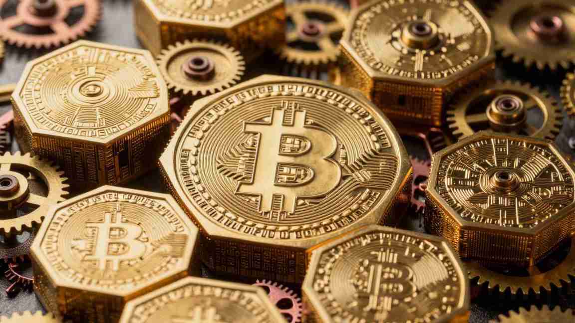 抹茶交易所的起源,日本茶文化的数字传承