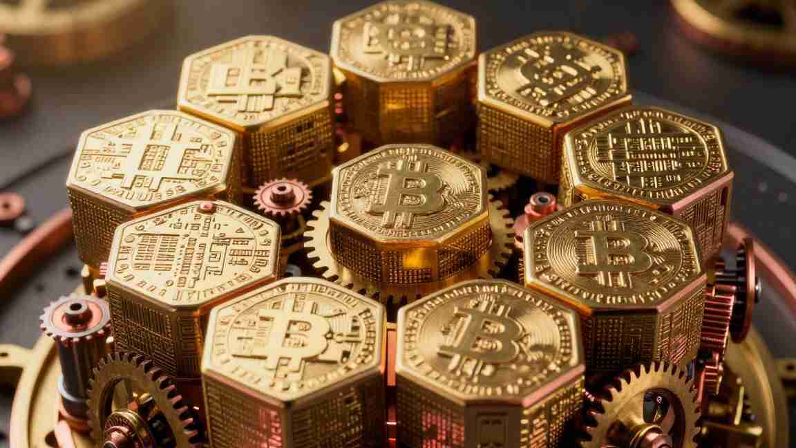 如何撰写欧艺交易所简介概况,核心要素与框架指南