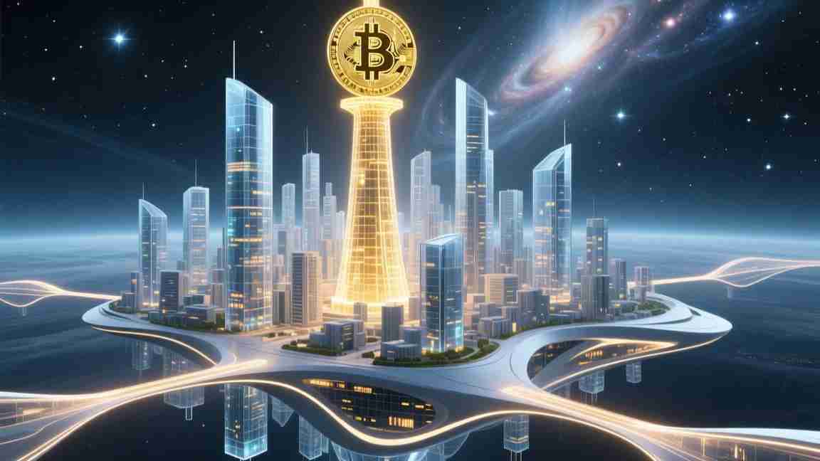 挖一天能挖多少狗狗币,算清楚这笔账,别被暴富梦忽悠了