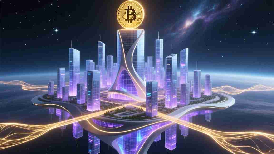 纯享苹果味抹茶,当清冽果香邂逅禅意茶韵