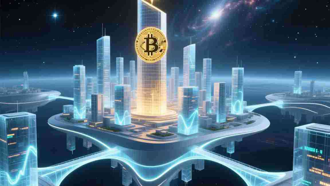 OE交易平台下载全攻略,安全渠道与注意事项详解