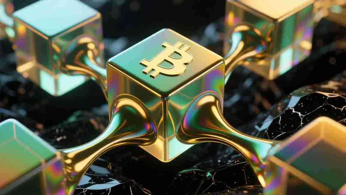 挖一天能挖多少狗狗币,算清楚这笔账,别被暴富梦忽悠了