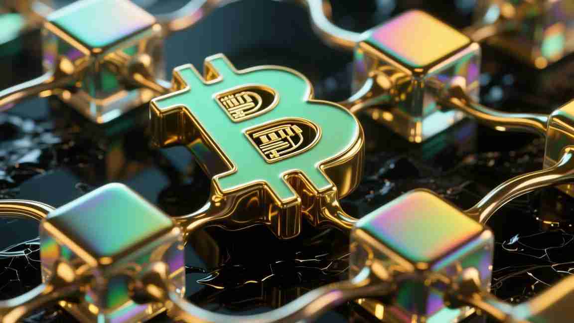 马斯克与V神担忧共振,狗狗币成美元成加密世界最大隐忧